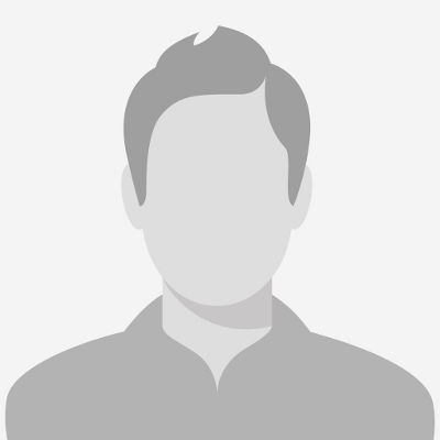"I’ve been in spaces I couldn’t have imagined myself to be in. The network of experts at IndieBrokers DAO has opened doors I never knew existed, providing guidance in finance, healthcare, and more."